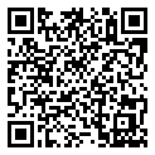 kod QR z danymi kontaktowymi 36970579500000