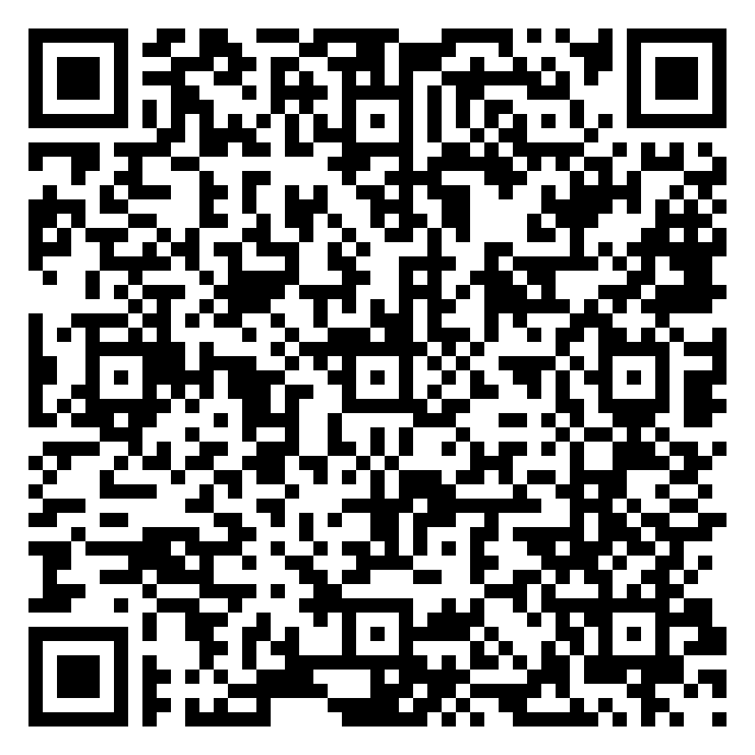 kod QR z danymi kontaktowymi 32086156200000