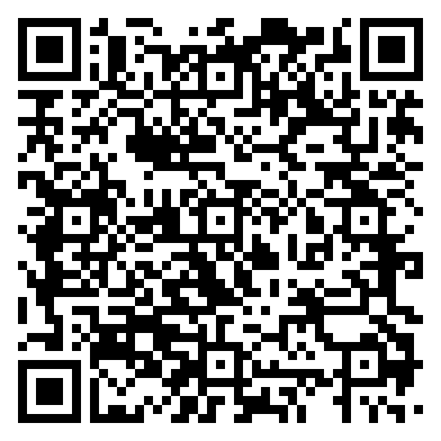 kod QR z danymi kontaktowymi 36962621600000