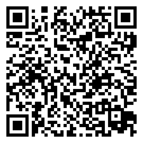 Tomasz Mądry kod QR z danymi kontaktowymi kod QR z danymi kontaktowymi 52344096100000