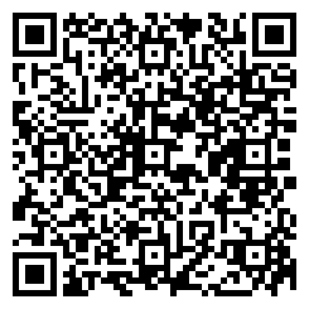 kod QR z danymi kontaktowymi 97070989400000