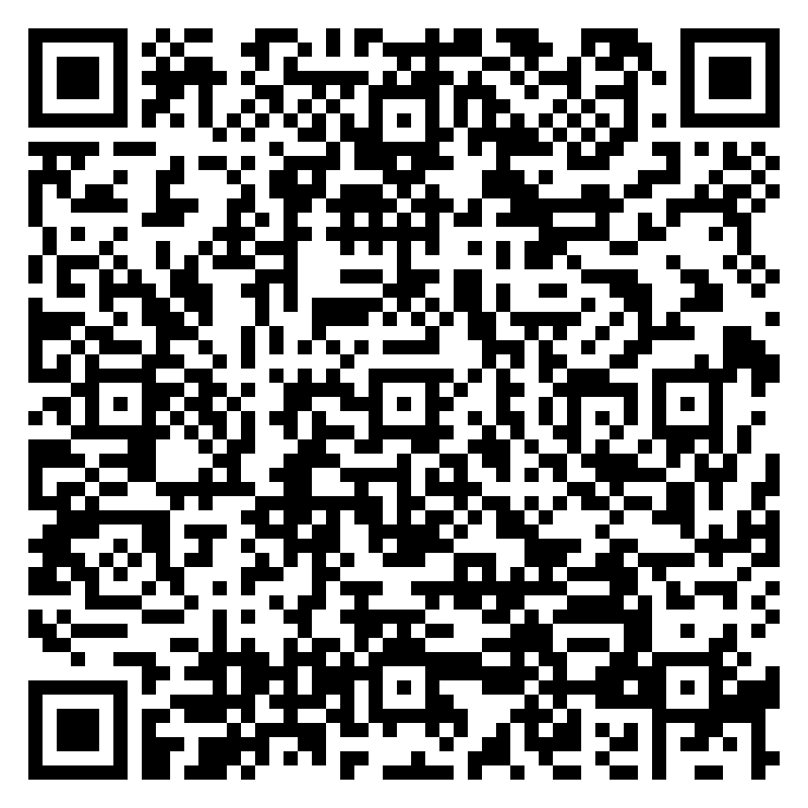 kod QR z danymi kontaktowymi 54125105100000