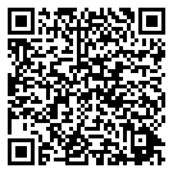 kod QR z danymi kontaktowymi 38696433900000