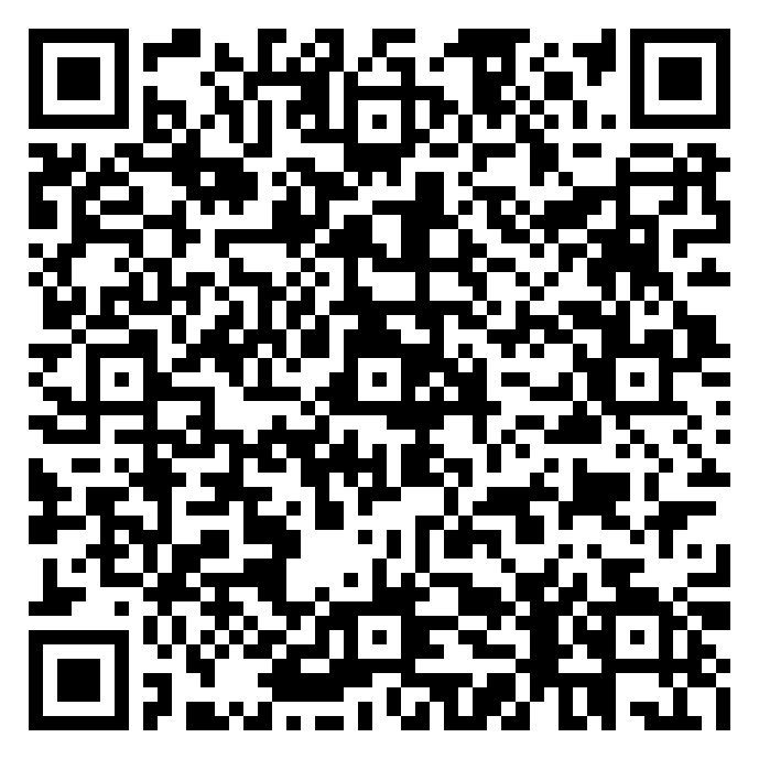 kod QR z danymi kontaktowymi 02028981200000