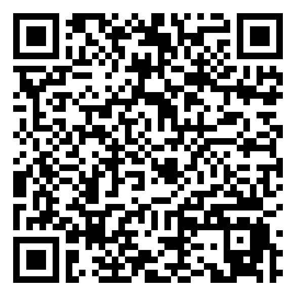 kod QR z danymi kontaktowymi 52967826700000