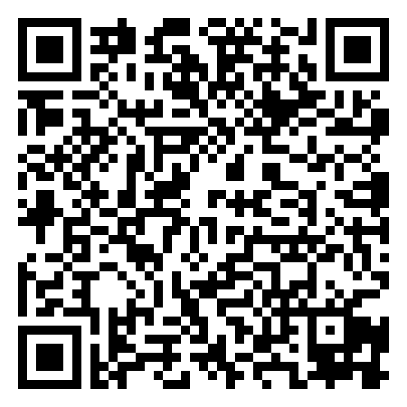 kod QR z danymi kontaktowymi 02232237600000