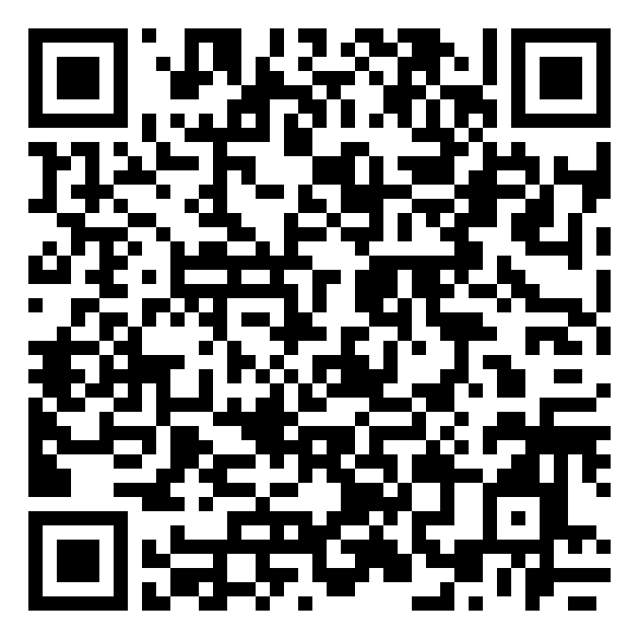 kod QR z danymi kontaktowymi 36436171800000