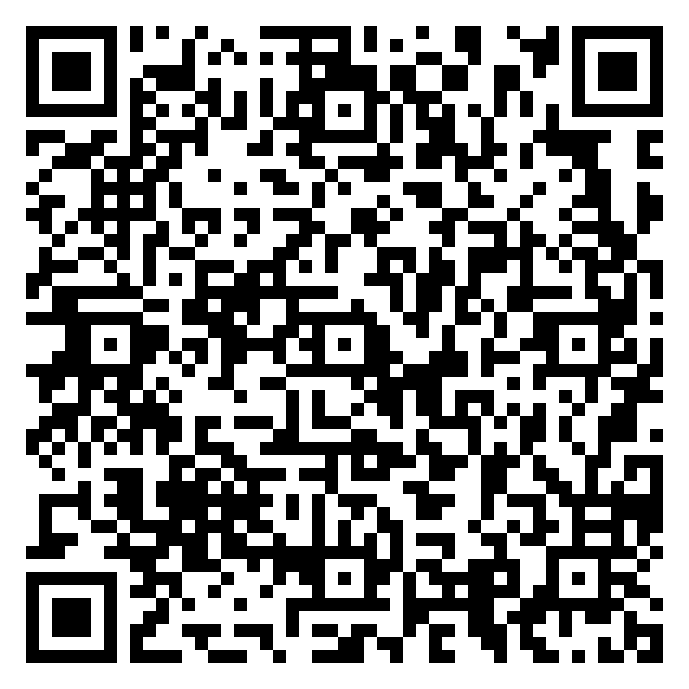 kod QR z danymi kontaktowymi 26077368600000