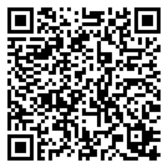 kod QR z danymi kontaktowymi 36695206200000