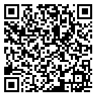 kod QR z danymi kontaktowymi 52949787300000