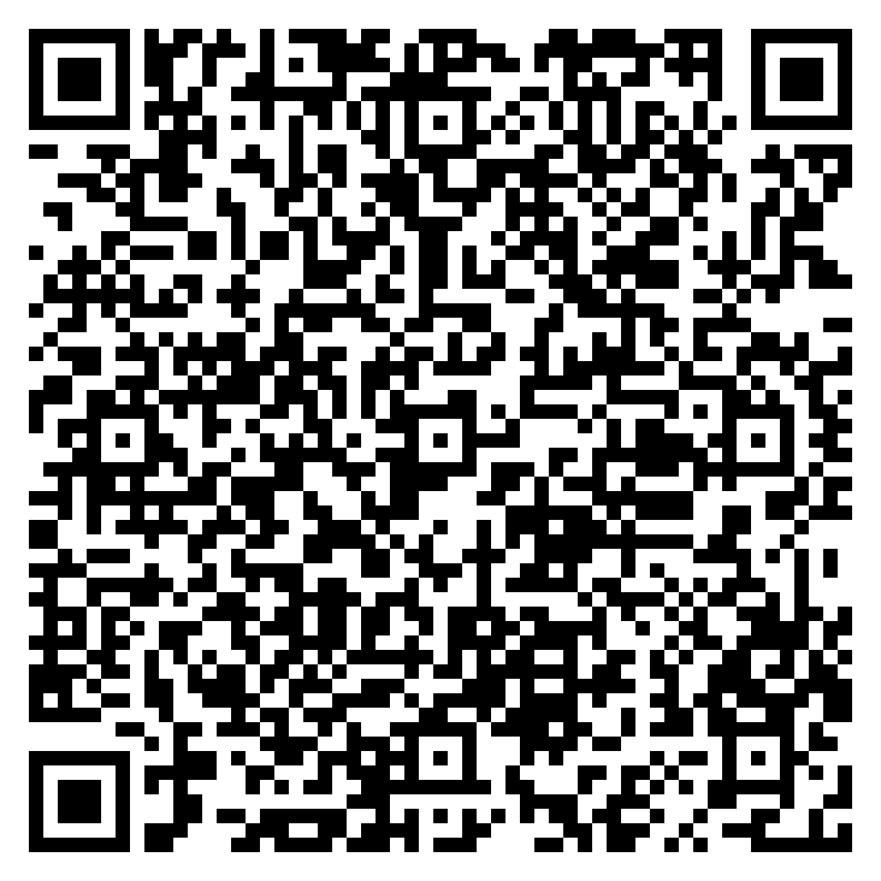 kod QR z danymi kontaktowymi 10166313600000