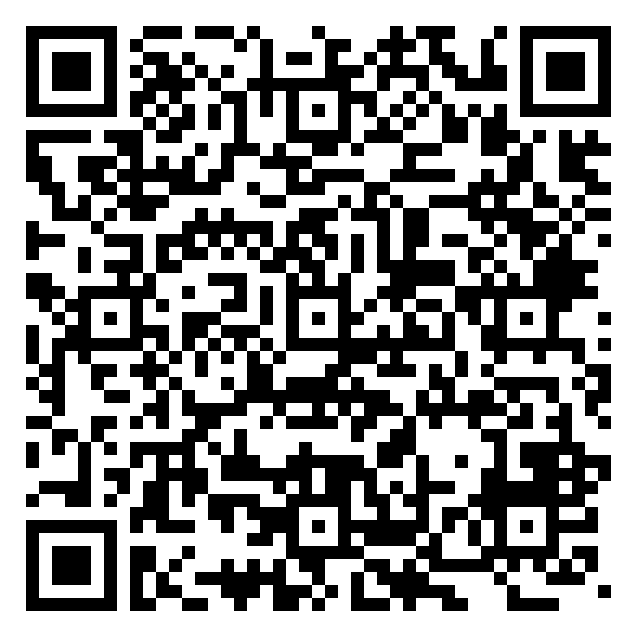 TOMASZ MAJBA PERFECT BRAND kod QR z danymi kontaktowymi kod QR z danymi kontaktowymi 24002659700000