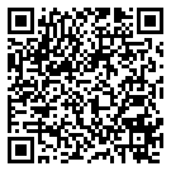 kod QR z danymi kontaktowymi 36206111300000