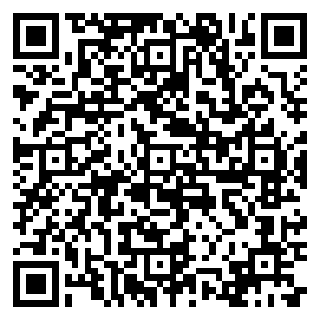 kod QR z danymi kontaktowymi 52030582000000
