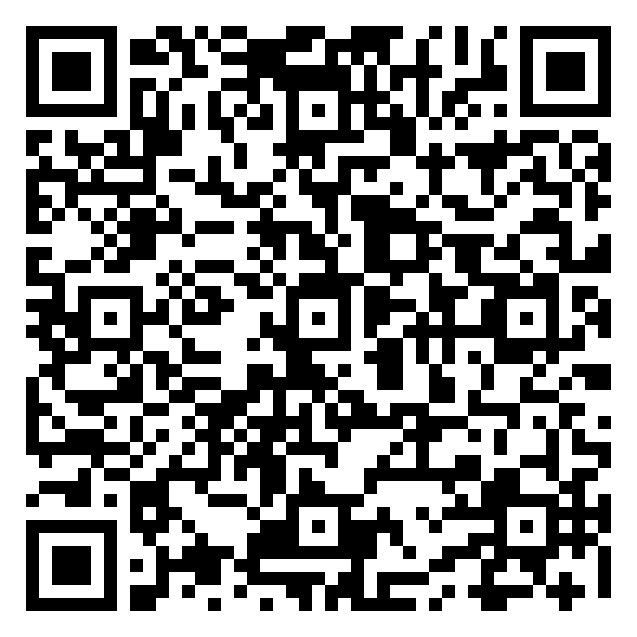 kod QR z danymi kontaktowymi 38236421700000