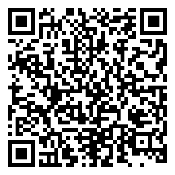 kod QR z danymi kontaktowymi 12074336600000