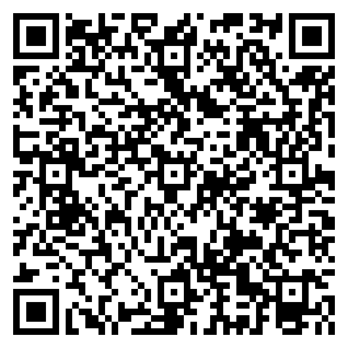 kod QR z danymi kontaktowymi 31108010700000