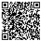 kod QR z danymi kontaktowymi 54413390300000