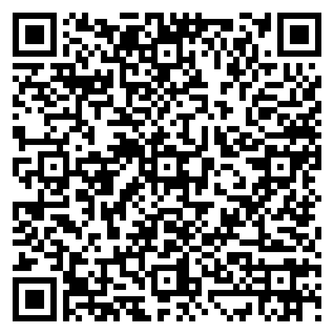 kod QR z danymi kontaktowymi 14237836900000