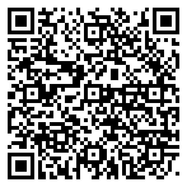 kod QR z danymi kontaktowymi 24105841200000