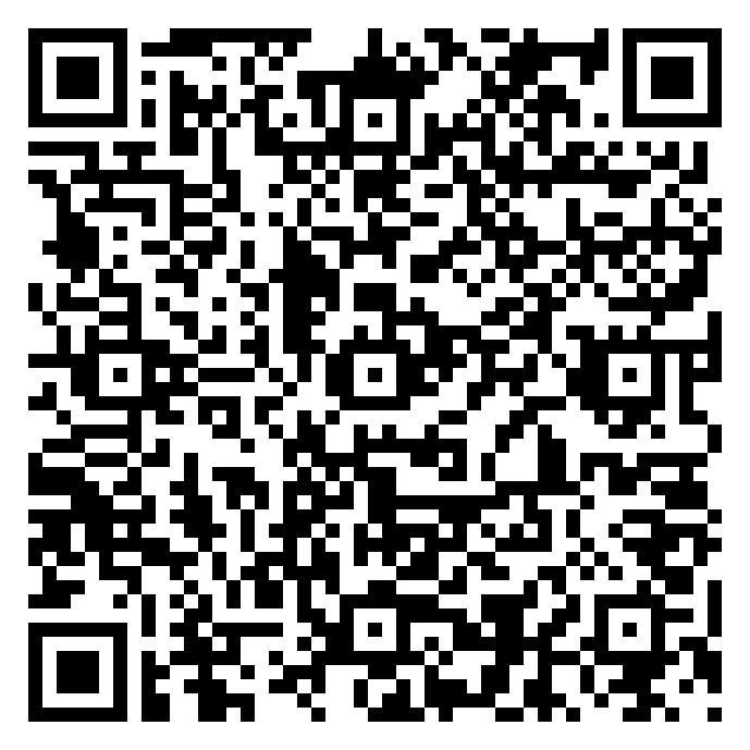 kod QR z danymi kontaktowymi 29266795300000