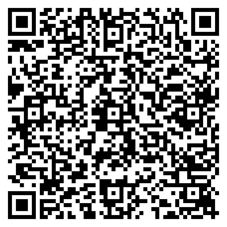 kod QR z danymi kontaktowymi 33016606700000