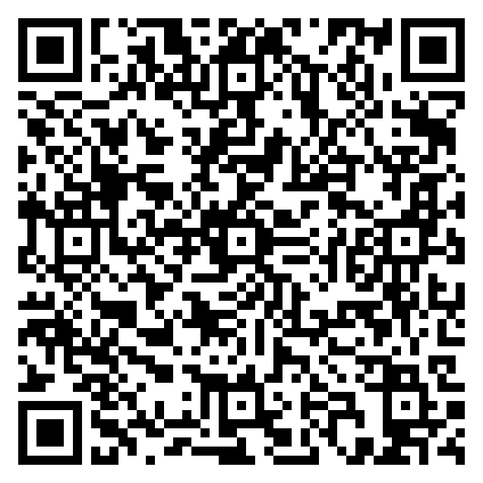 kod QR z danymi kontaktowymi 52700262000000