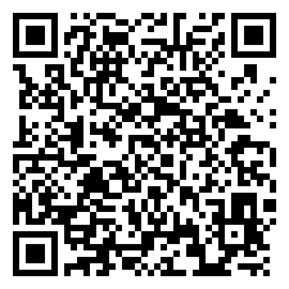 kod QR z danymi kontaktowymi 01242147100000