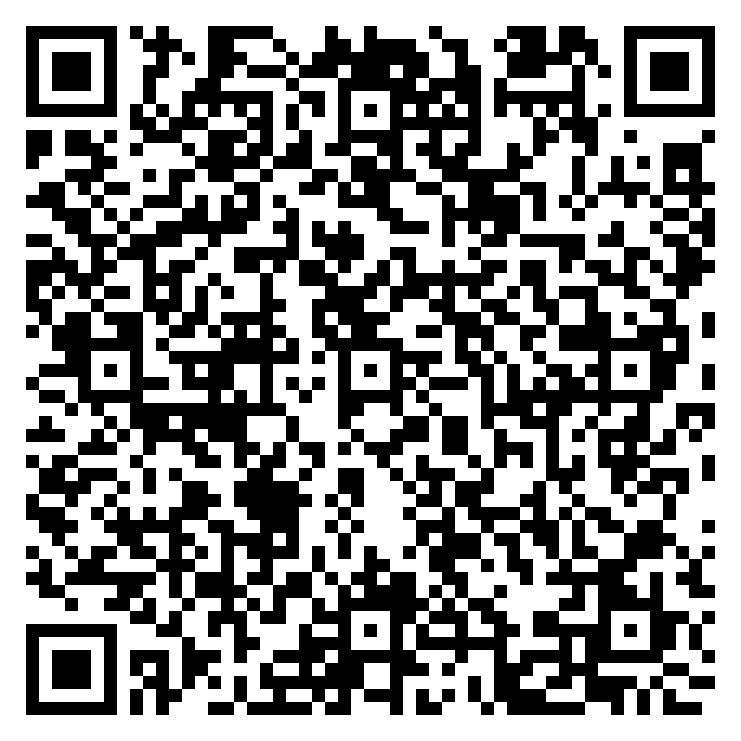 kod QR z danymi kontaktowymi 02110809500000
