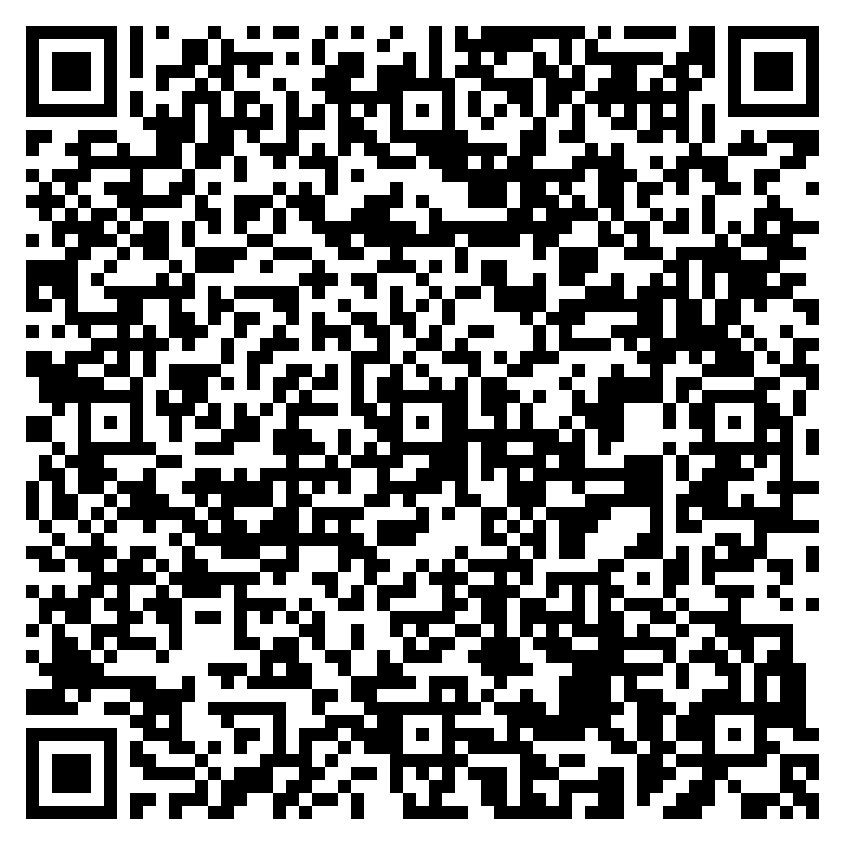 kod QR z danymi kontaktowymi 12267474100000
