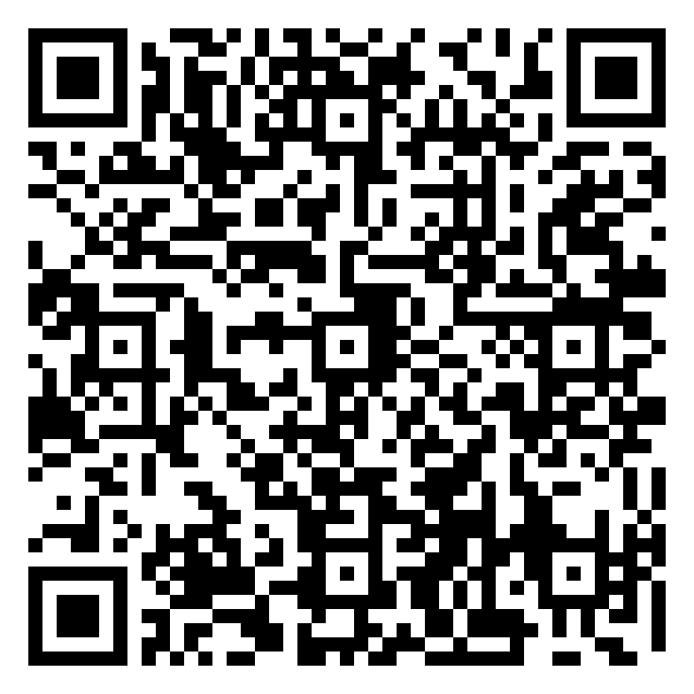 kod QR z danymi kontaktowymi 47108522400000