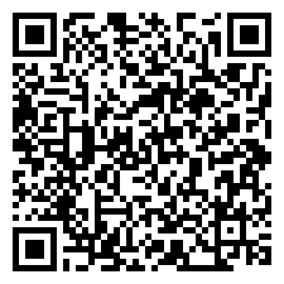 kod QR z danymi kontaktowymi 00000000000000