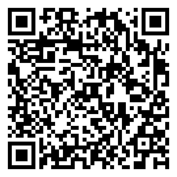 kod QR z danymi kontaktowymi 14127384600000