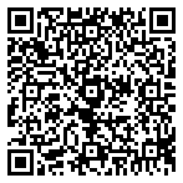 kod QR z danymi kontaktowymi 14230297500000
