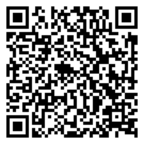 kod QR z danymi kontaktowymi 38480576600000