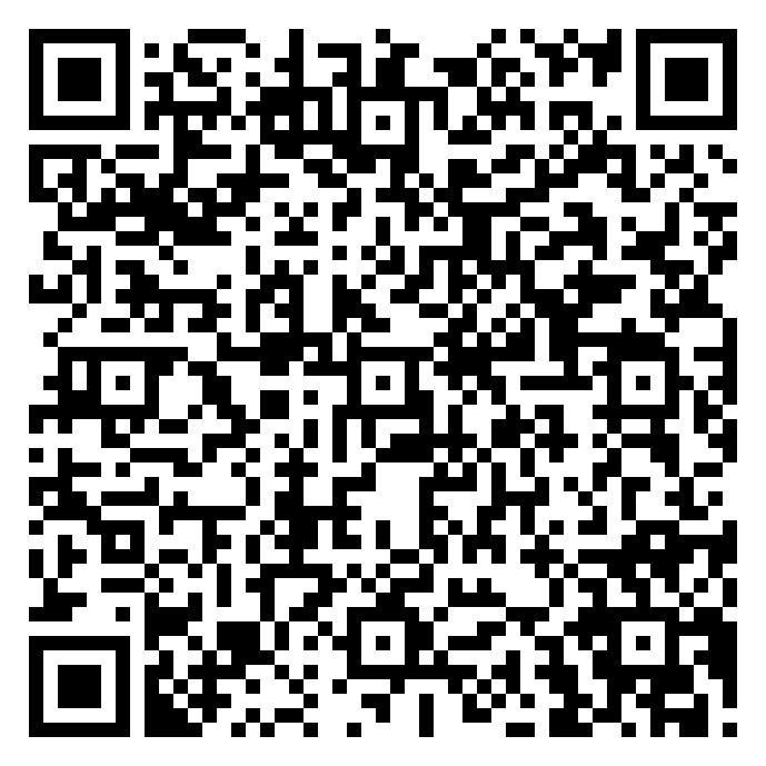 kod QR z danymi kontaktowymi 52868250000000