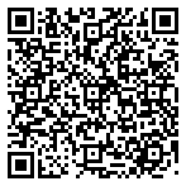 kod QR z danymi kontaktowymi 35400460100000