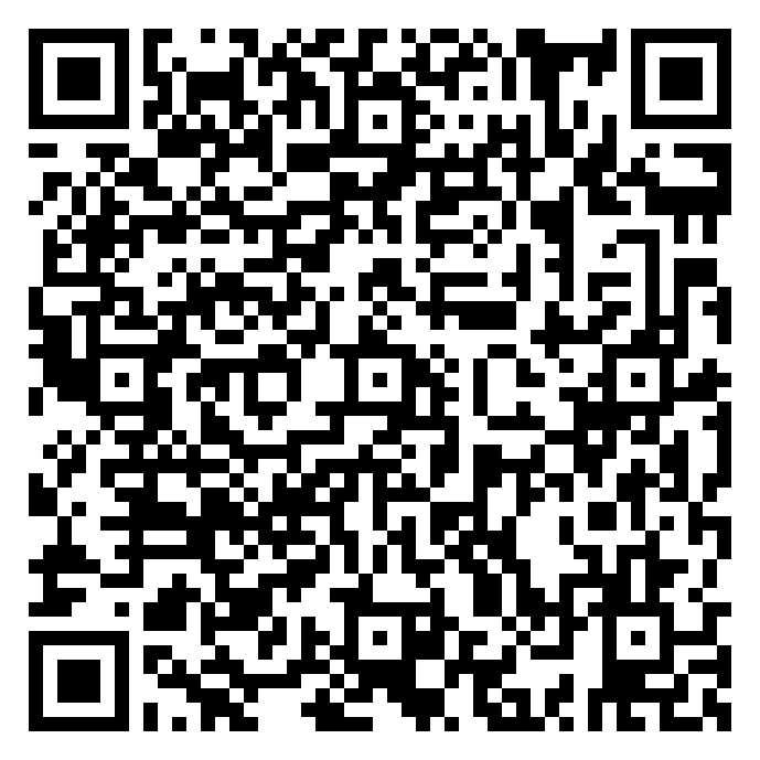 Tomasz Majewski BLUE DOT ENERGY kod QR z danymi kontaktowymi kod QR z danymi kontaktowymi 38771713000000