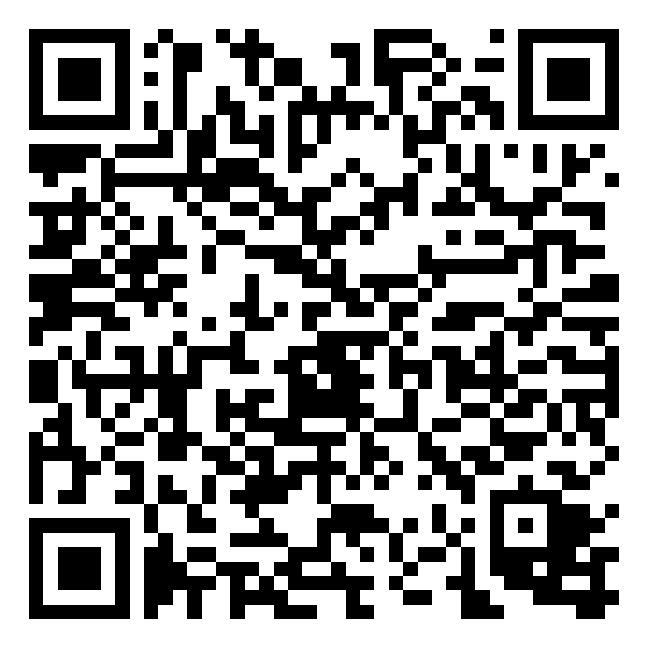 kod QR z danymi kontaktowymi 73103183600000
