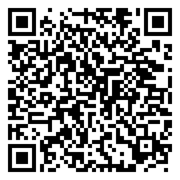 kod QR z danymi kontaktowymi 35142947000000