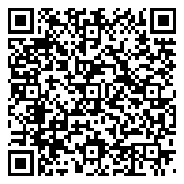 kod QR z danymi kontaktowymi 12128183800000