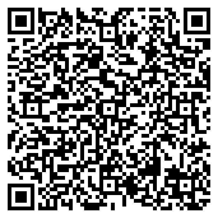 kod QR z danymi kontaktowymi 73020974600000