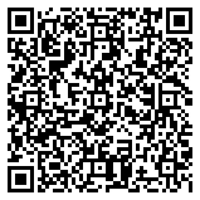 kod QR z danymi kontaktowymi 43112949600000