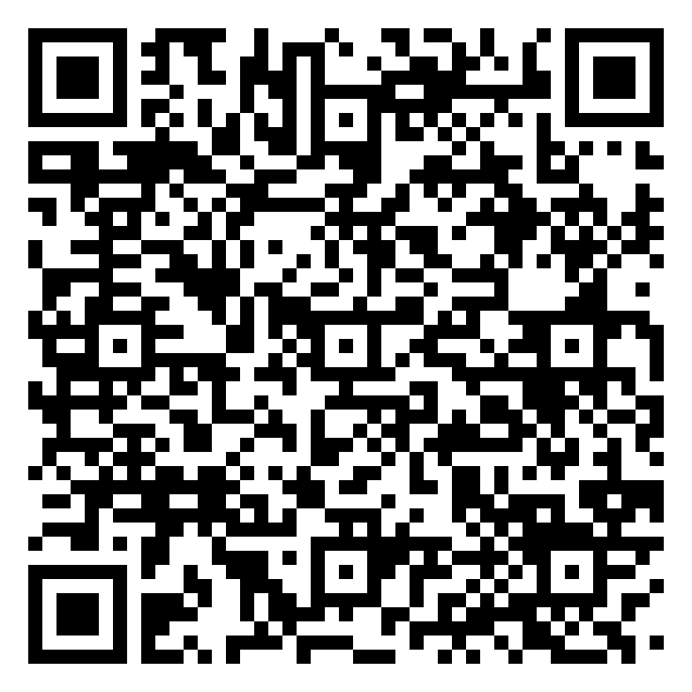 kod QR z danymi kontaktowymi 29245145000000