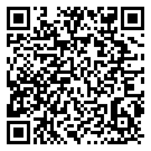 kod QR z danymi kontaktowymi 38045685000000