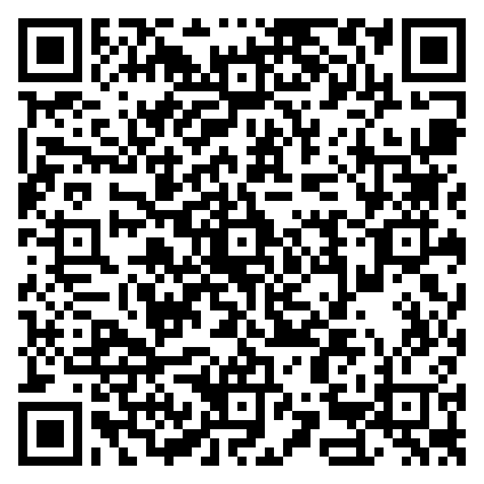 kod QR z danymi kontaktowymi 30148628300000