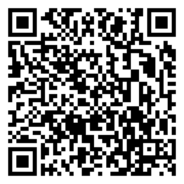 kod QR z danymi kontaktowymi 02243771900000