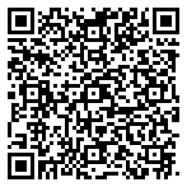 kod QR z danymi kontaktowymi 38248102900000