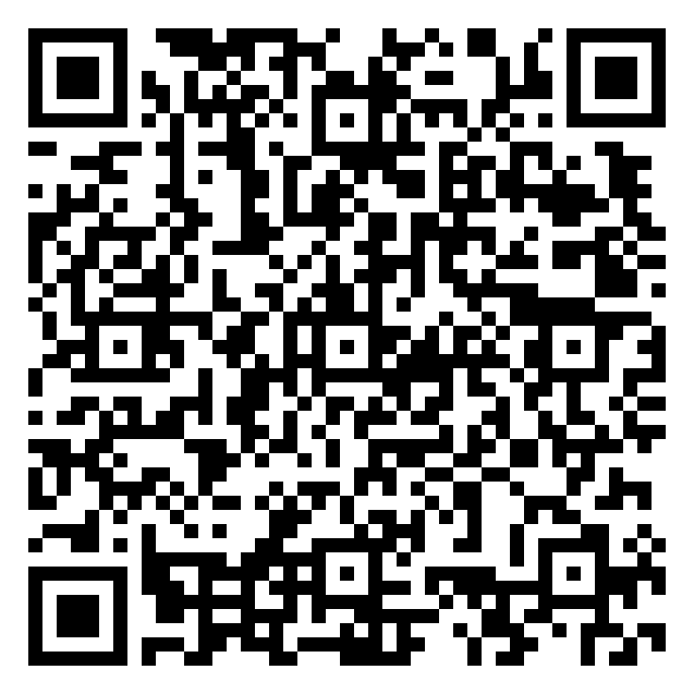 kod QR z danymi kontaktowymi 54149618900000