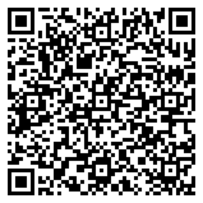 kod QR z danymi kontaktowymi 65143126200000